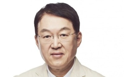 음성인식으로 의료AI의 지평을 넓히다