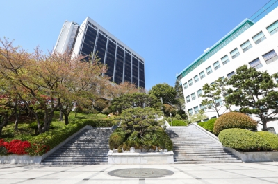 동아대, 교양 학사학위 과정 '리버럴아츠 전공' 도입