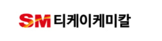 "폐의류로 차별화 원사 생산"…티케이케미칼, 장중 신고가 경신