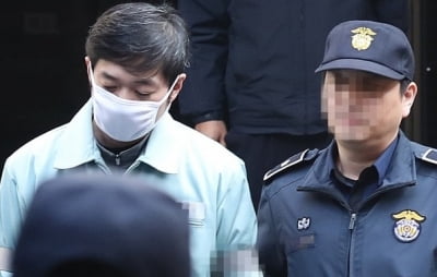 '쇼트트랙 선수 카지노 꽁머니 지급' 조재범…"합의 하에 성관계" 주장