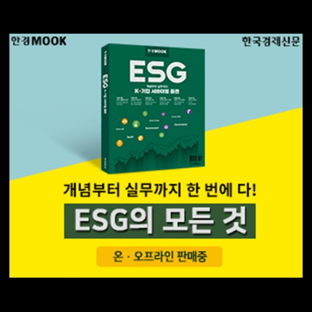 [영상뉴스] 코로나 19로 수혜 본 커피 시장,커피 업계에도 부는 ESG 바람