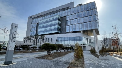 국민연금 기금운용본부, 역대 최대 운용역 54명 모집