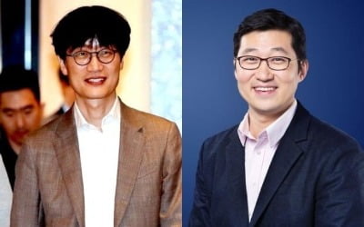 네이버-쿠팡, 쇼핑천국 향한 '경쟁의 지옥문' 열다