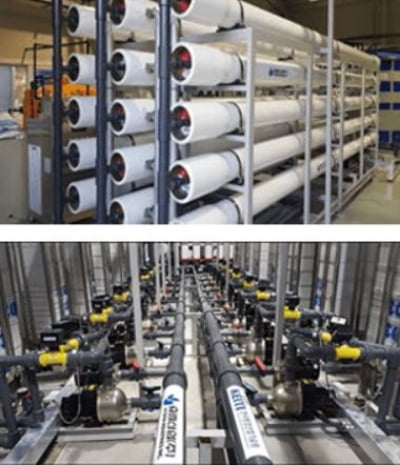 쌍용차 주 거래처로 둔 효림산업, 신용등급 강등