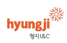 형지I&C, 글로벌 온라인 사업 강화 위해 BW 150억 원 발행