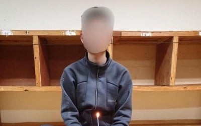 생일 맞은 병사에 '1000원짜리 치즈빵'…軍 "사실과 달라"