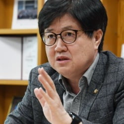 [단독] "공청회 없이 암호화폐 과세 안돼" 우려 묵살한 정부·국회