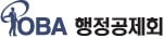 행정공제회, 美캘리포니아교직원연금과 6억 달러 부동산 대출 JV결성