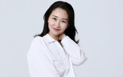 드라마 '괴물'·'마우스' 감초 배우 천정하 별세…애도 물결