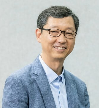 한국전자통신연구원 - AI 종합서비스 연구기관으로 거듭난다 