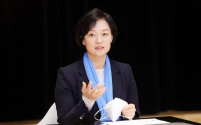 네이버 "왓패드 인수 5월 완료…세계 최대 창작 생태계 구축"