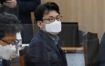 진성준 "지금 세금 깎는 일보다 집값 잡는 일이 더 급해"