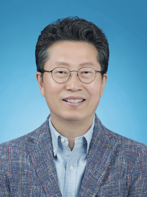 서민교 교수, 대구대 총장직무대행으로 임명돼