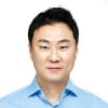 [카지노사이트 CFO Insight] PEF썰전-슬기로운 PE사용 설명서