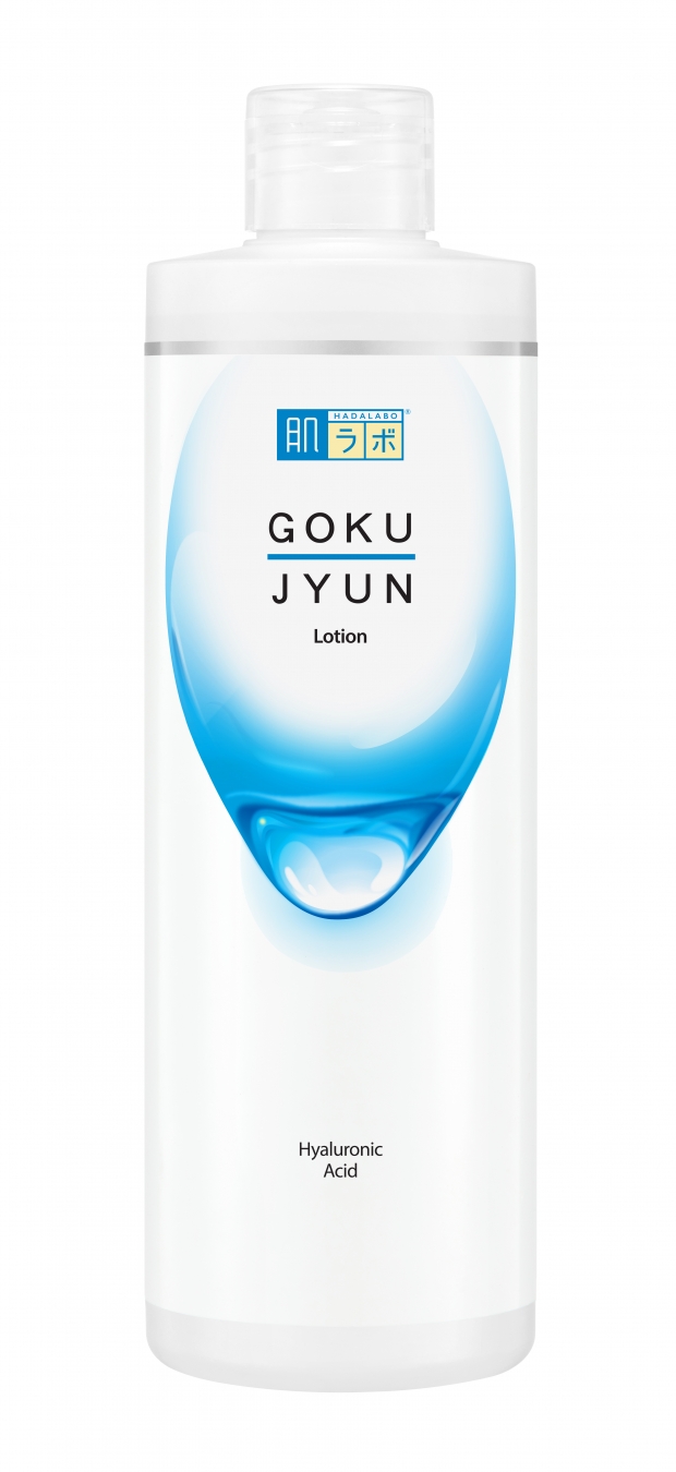 100시간 고보습 스킨, 500ml 대용량으로 멀티 케어를 완성하다
