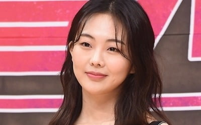 '골목식당' PD "금새록 각종 알바 섭렵, '골목식당' 최적화 MC"