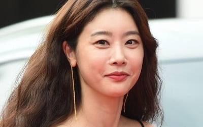 박소진, 연극 '완벽한 타인' 합류, 이시언 아내 비앙카 役