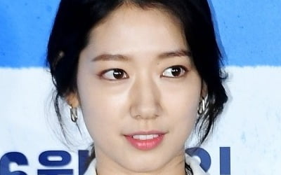 박신혜 종영 소감 '시지프스'로 또 한번의 연기 성장점