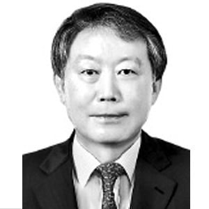 [시론] '중화경제권' 연결망 주목해야