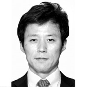 [데스크 칼럼] 한국의 아마존은 누가 될까