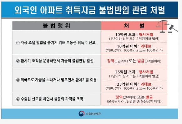 [출처-서울본부세관 외환조사과]