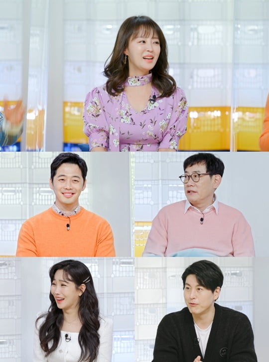 편스토랑 (사진=KBS 2TV)