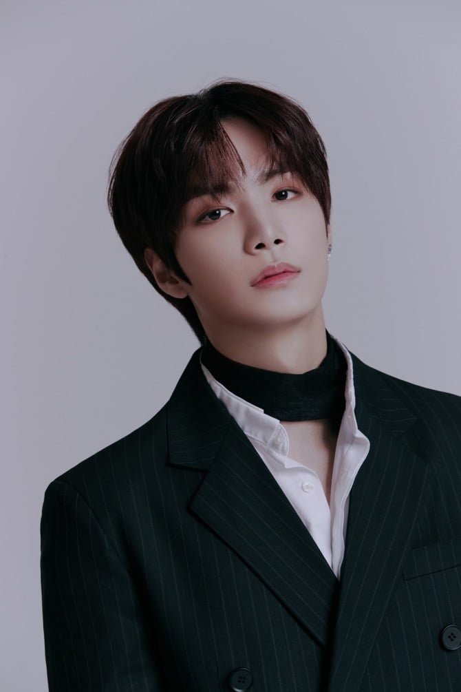 뉴이스트 김종현, 드라마 ‘너의 밤이 되어줄게’ 출연 확정…드라마 첫 데뷔