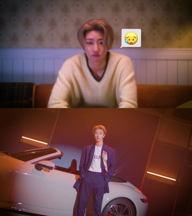 세븐틴 디에잇, 美 롤링스톤→英 NME 집중 조명…‘Side By Side’ 연이은 호평