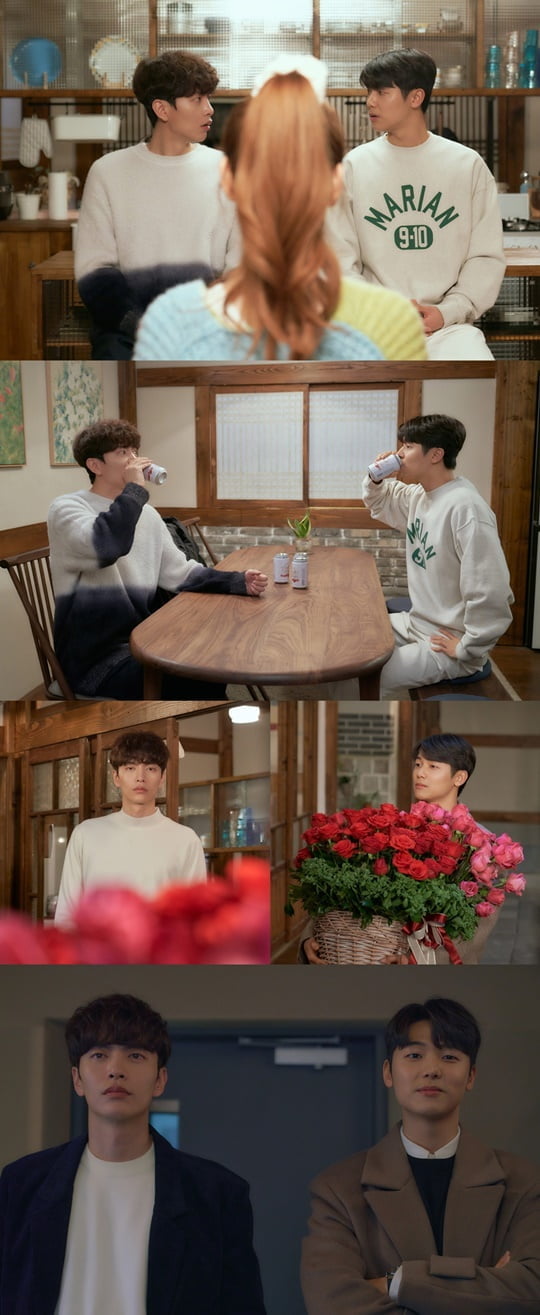 오! 주인님 (사진=넘버쓰리픽쳐스)
