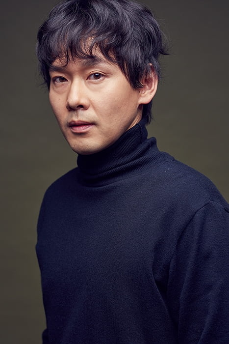 박종환, 영화 ‘공조2:인터내셔날’ 합류…진선규와 연기 호흡