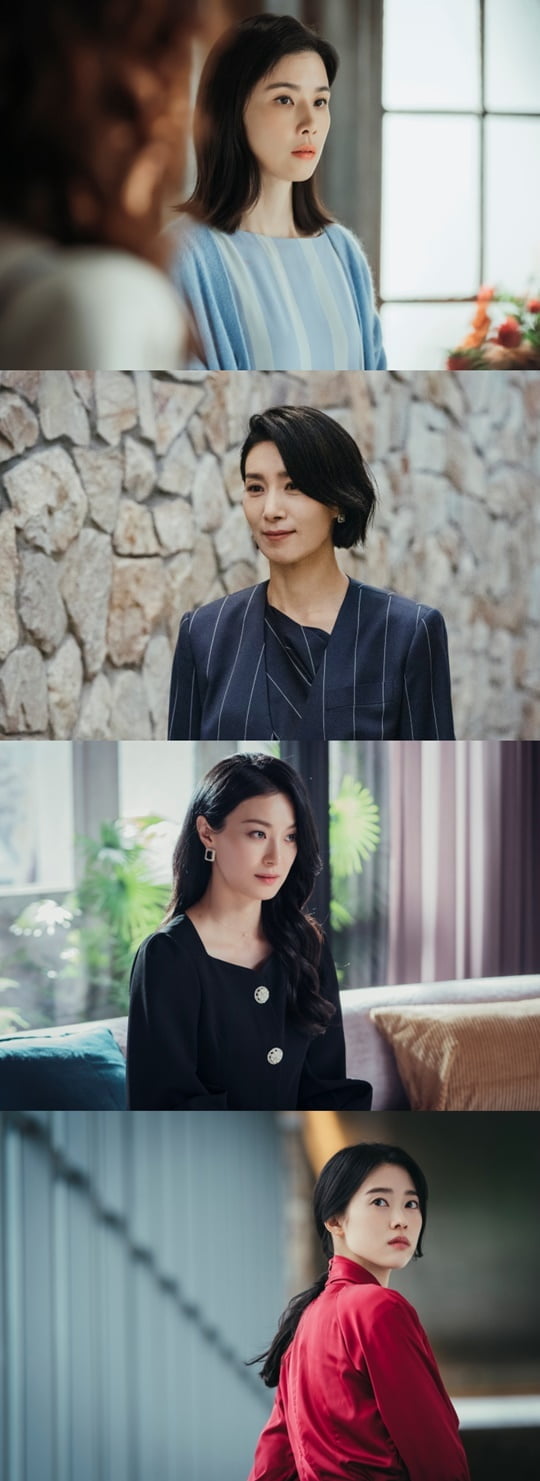 마인 (사진=tvN)