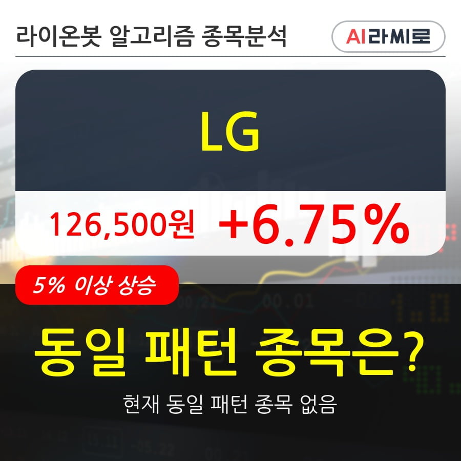 LG