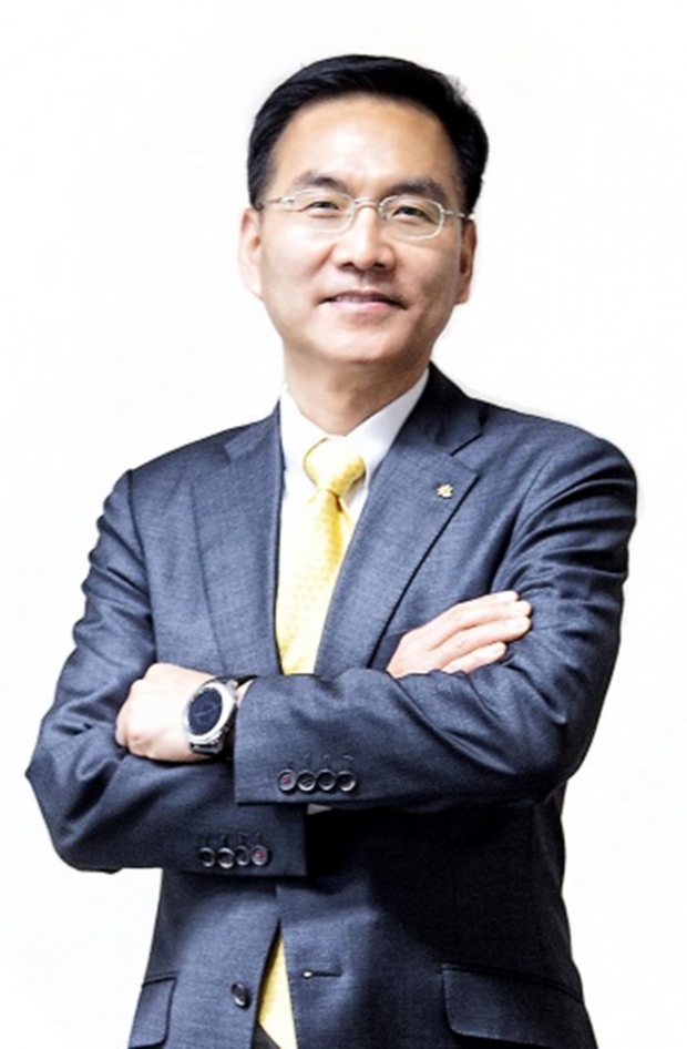 KB데이타시스템 최재을 現 대표이사 연임 결정