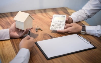 집 살 때 고수들만 아는 '영끌' 대출 있다던데…[이승배의 대학다행]