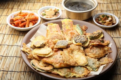 세종시 '육전 맛집'의 배신…수입산을 한우로 속여 억대 매출