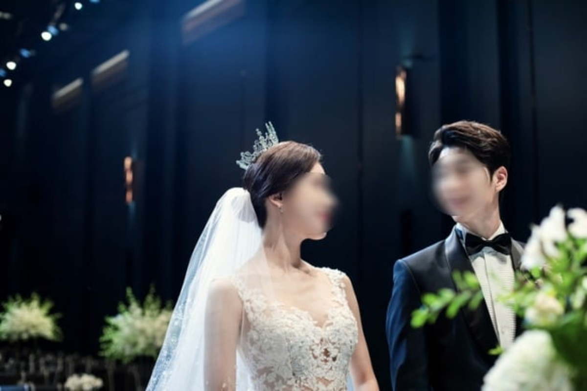 법알못 대구 상간녀 결혼식 습격 사건…스와핑 폭로 논란 | 한경닷컴