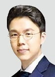 김동영
KDI 전문연구원
