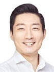 한국서 혁신적 헬스케어 스타트업 꿈꾸다