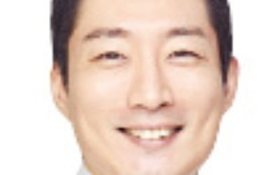 한국서 혁신적 헬스케어 스타트업 꿈꾸다