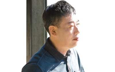 이름 모르는 식물들, 이름을 묻지 마라…"그냥 궁금해 하라"