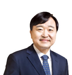 "KAI, 도심항공교통 역량 최고…표준 주도해 2029년 비행체 개발"