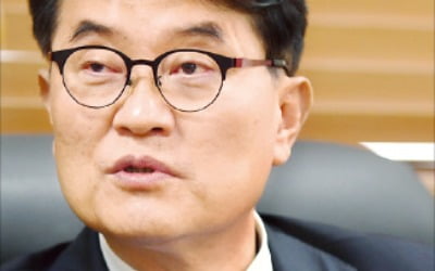 윤종인 "불필요한 개인정보 동의 확 줄이겠다"