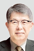권종호 한국상사법학회장 취임