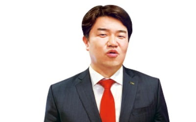 시지바이오 "뼈·피부 대체제로 美시장 진출"