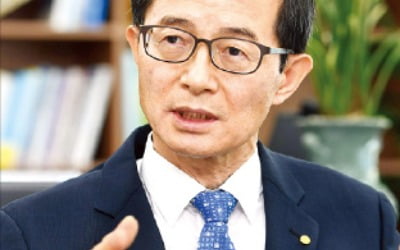 "공시가격은 과세의 근거…산정 업무 전문성 높이겠다"