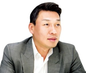 '난공불락' 베트남 결제시장, 韓 중기가 뚫었다