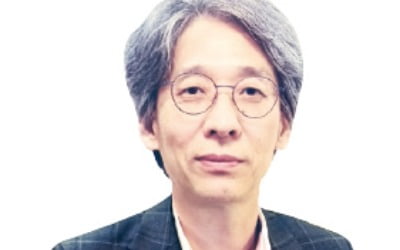 "포스트 코로나 시대의 분양 대행업, AI·빅데이터 활용해야"