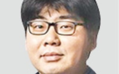 두나무, 코로나 방지·피해복구 위해 사회단체에 100억 기부