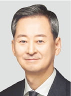 CJ제일제당 'ESG 지속가능경영委' 출범