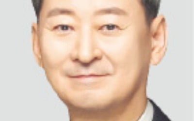 CJ제일제당 'ESG 지속가능경영委' 출범